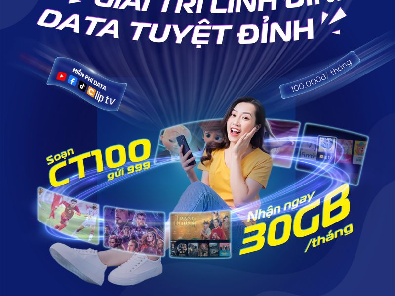 goi-ct100-mobifone-giai-tri-linh-dinh-data-tuyet-dinh