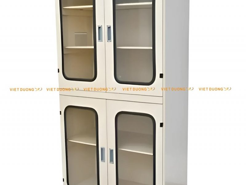 tu-dung-hoa-chat-co-khu-mui-lab-chemical-storage-phong-thi-nghiem