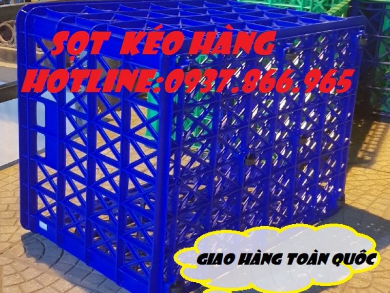 so-t-ke-o-ha-ng-so-t-8-ba-nh-xe-so-t-giao-ha-ng-da-nh-cho-shiper-ba-n-so-t-gi