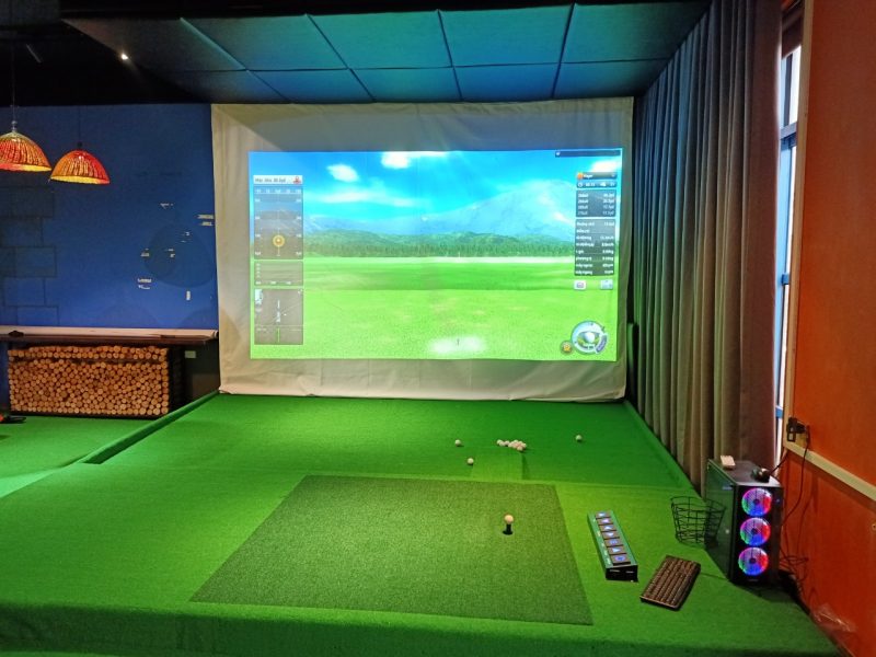 bat-man-hinh-choi-golf-3d