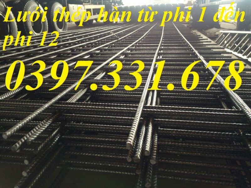 luoi-thep-han-chap-phi-6-luoi-thep-han-do-san