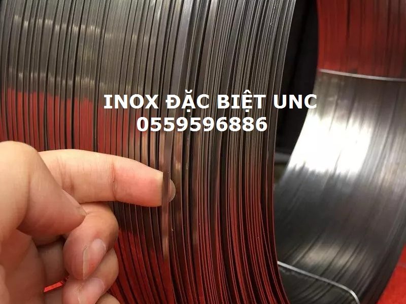 day-det-inox-304-304l-sus304l-unico-steel
