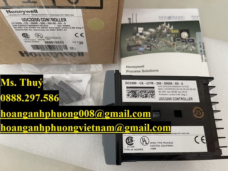 dc3200-ce-000r-00000-e0-0-bo-dieu-khien-honeywell-nhap-moi-100-