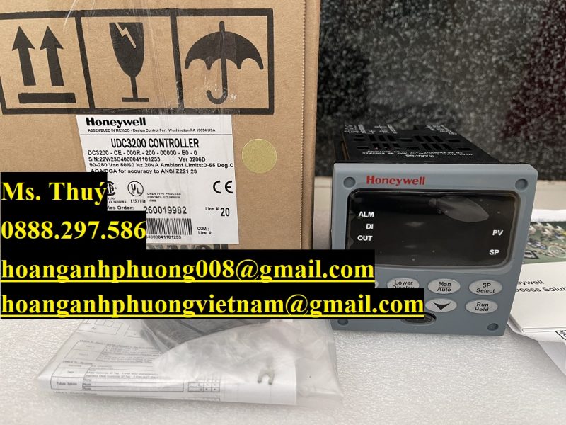 dc3200-ce-000r-00000-e0-0-bo-dieu-khien-honeywell-nhap-moi-100-