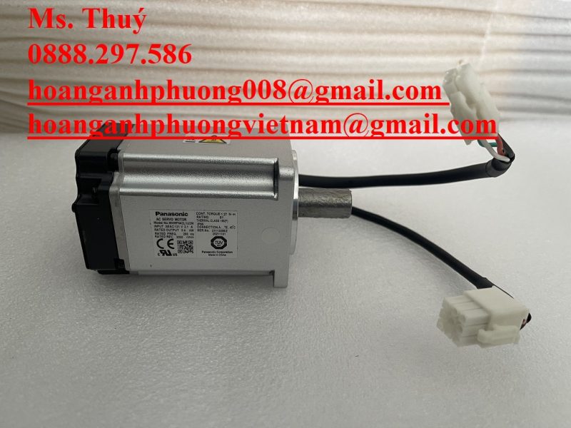 panasonic-mhmf042l1u2m-ac-servo-motor-thiet-bi-cao-cap