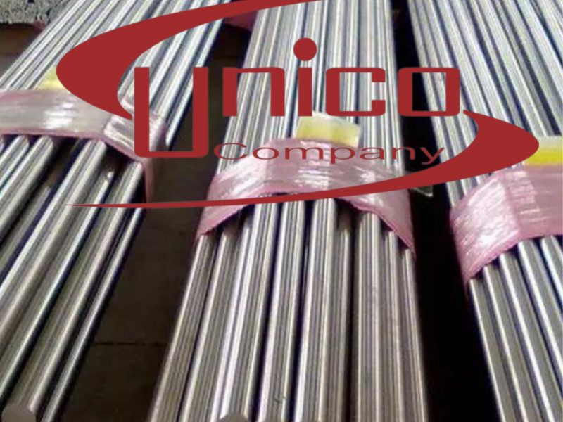 lap-tron-inox-310s-sus310s-1-4845-06cr25ni20