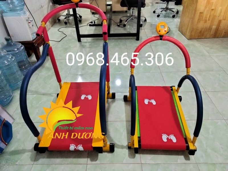 thiet-bi-tap-gym-mam-non-nhap-khau-dung-cu-gym-mam-non