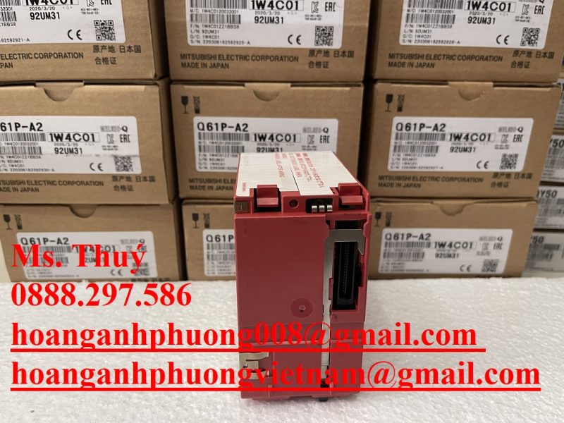 q61p-a2-mitsubishi-module-nguon-nhap-khau-hang-moi-100-