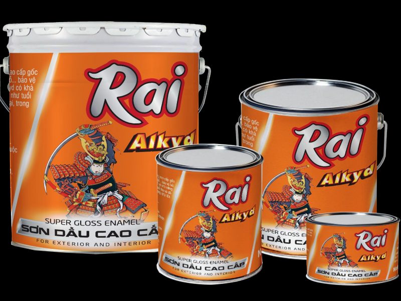 son-dau-kem-alkyd-rai