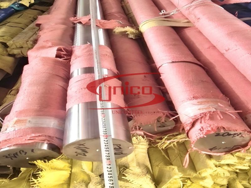 unico-chuyen-cung-cap-truc-ren-scr440-40cr-5140