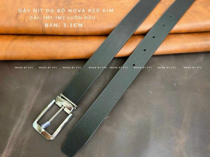 si-vi-da-bo-da-ca-sau-si-von-thap-hang-tan-xuong-