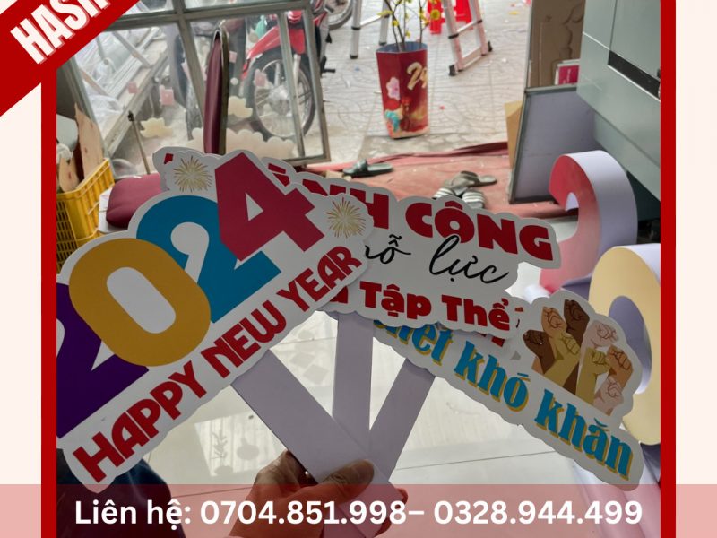 in-bat-thi-cong-backdrop-khai-truong-decal-cac-loai