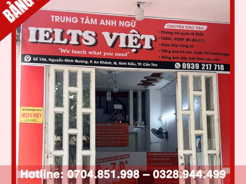 thiet-ke-in-an-thi-cong-san-xuat