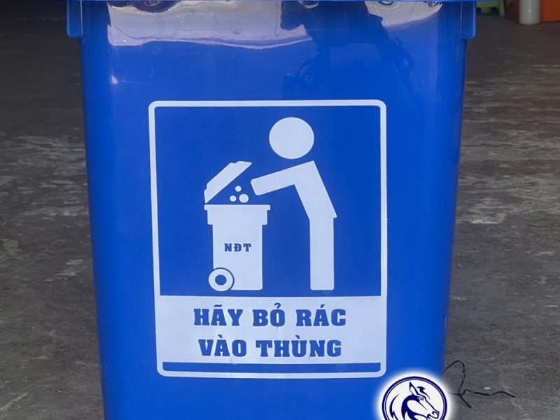 thung-rac-nhua-60-lit-hdpe-nguyen-sinh-mau-xanh-duong