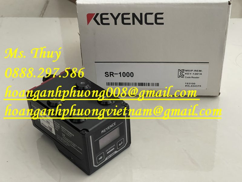 cam-bien-ma-vach-keyence-sr-1000-bh-12-thang-toan-quoc