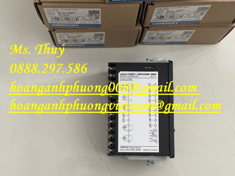 dieu-khien-nhiet-do-omron-e5ec-qr2asm-800-gia-tot-nhat