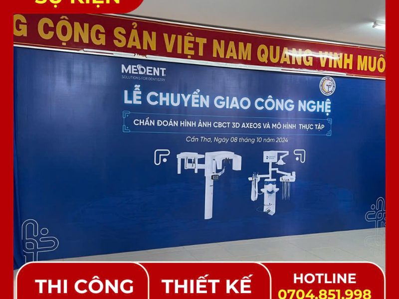 thiet-ke-in-an-thi-cong-tai-can-tho