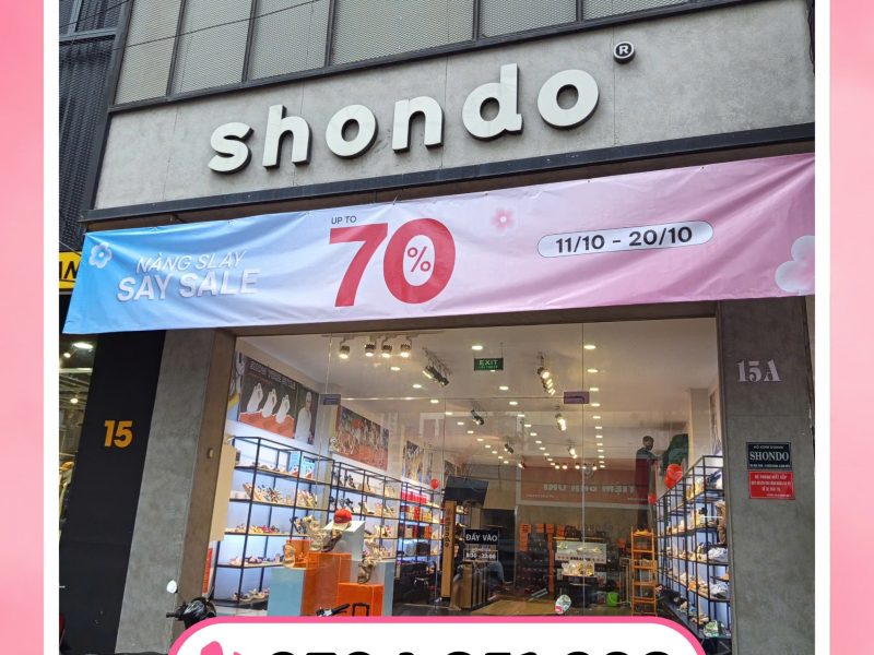 thiet-ke-in-an-thi-cong-tai-can-tho