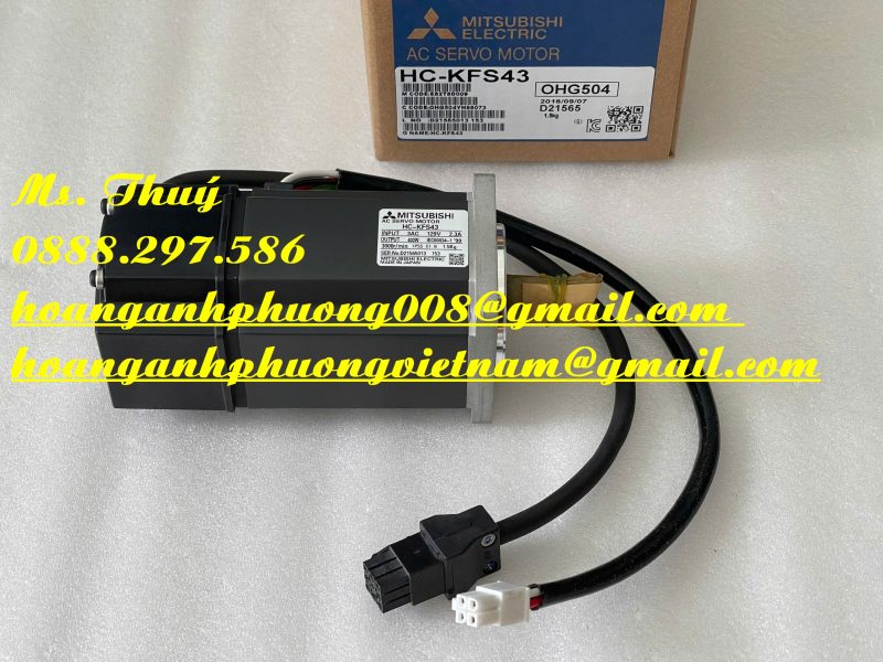ban-dong-co-mitsubishi-hc-kfs43-gia-tot-tai-binh-duong