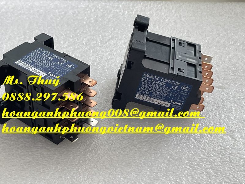 moi-100-khoi-dong-tu-togami-clk-15jf40c-gia-re