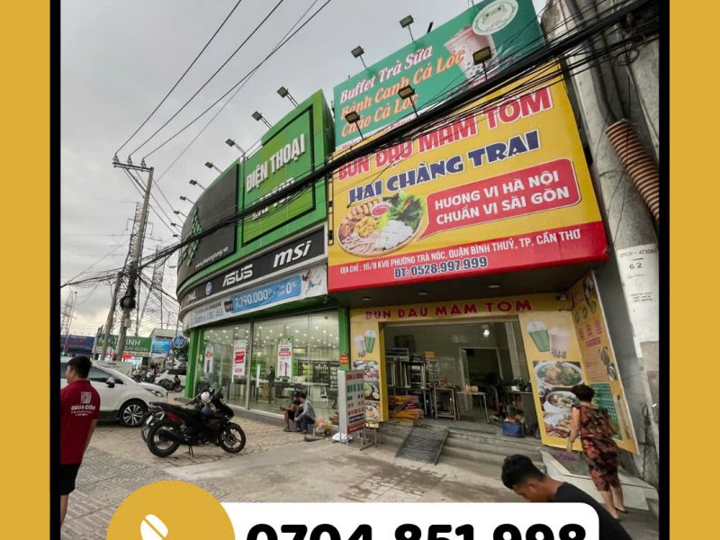 thiet-ke-in-an-thi-cong-san-xuat-gia-re