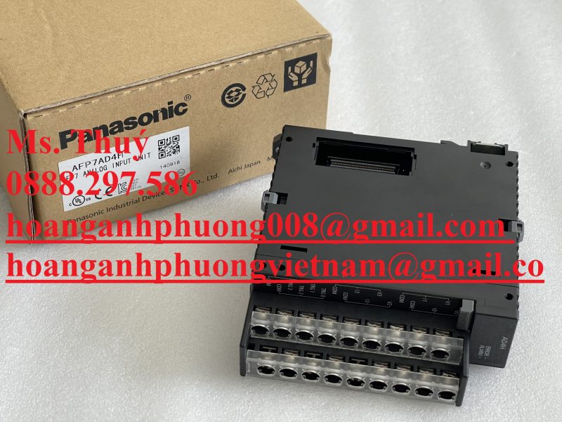 mo-dun-panasonic-afp7ad4h-nho-gon-do-chinh-xac-cao
