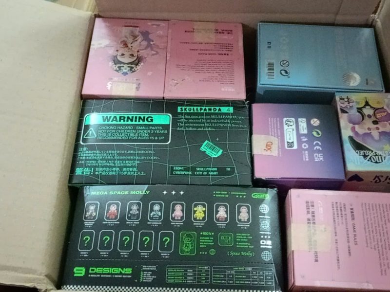 gui-hang-di-nhat-ban-tien-viet-express