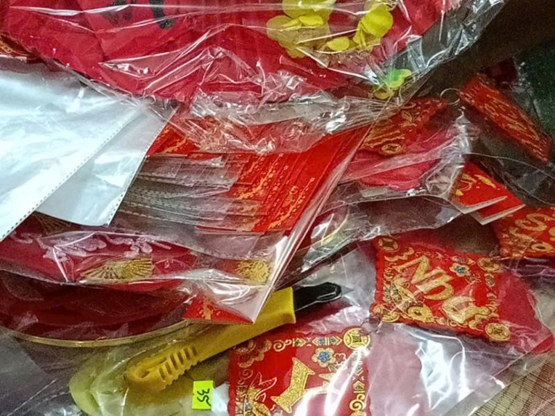 gui-hang-di-nhat-ban-tien-viet-express