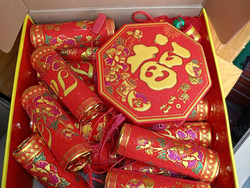 gui-hang-di-philippines-tien-viet-express