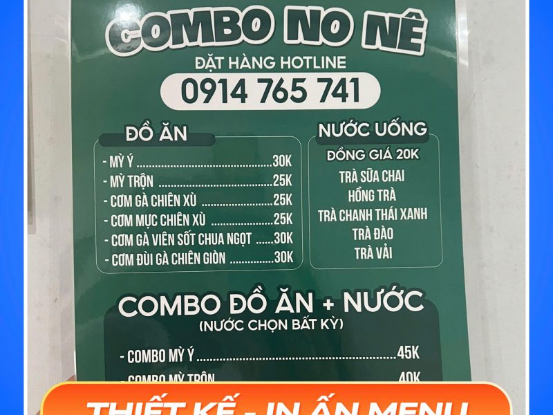thiet-ke-in-an-thi-cong-san-xuat-gia-re