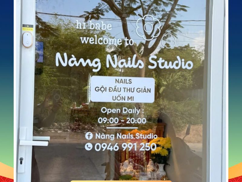 thiet-ke-in-an-thi-cong-san-xuat-gia-re