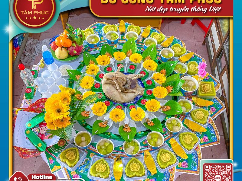 nghi-le-cung-be-khoe-manh-mam-le-day-du-truyen-thong