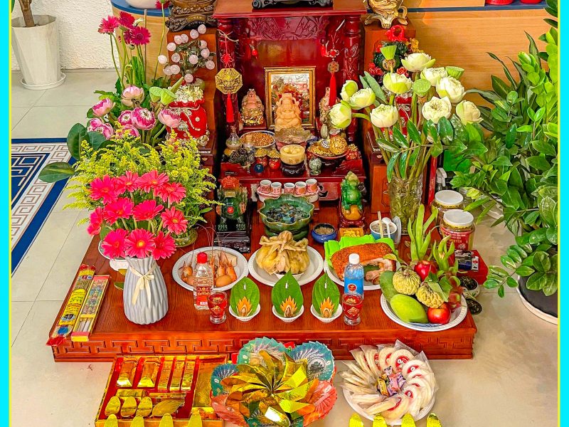 su-tich-ve-ong-than-tai