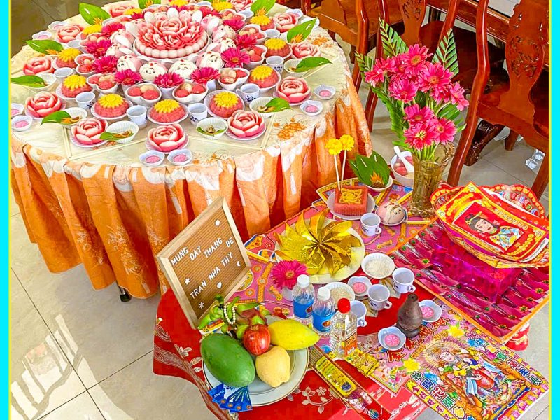 50-nam-mot-hanh-trinh-muon-cam-hung