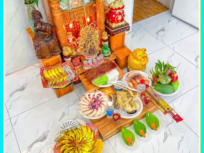 mam-cung-than-tai-tho-dia-giup-kinh-doanh-phat-dat-tai-can-tho-