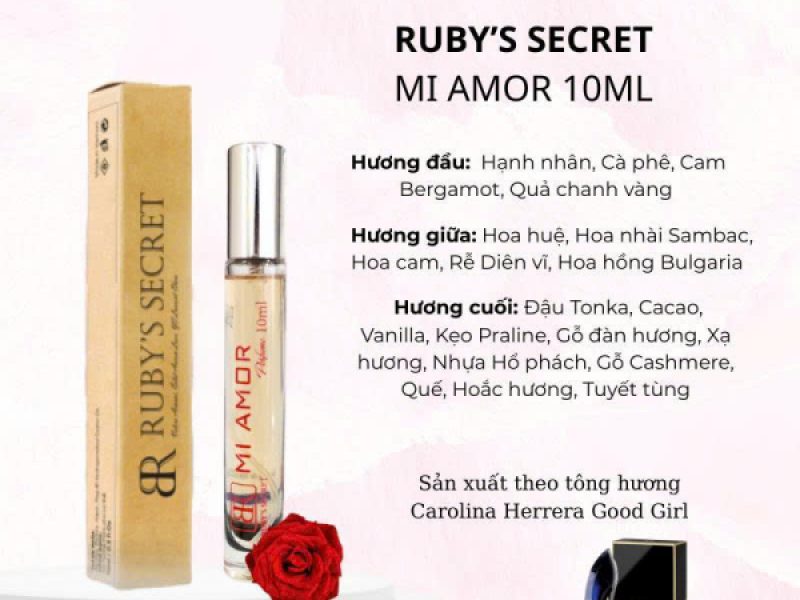 nuoc-hoa-cao-cap-rubys-secret-mi-amor-10ml