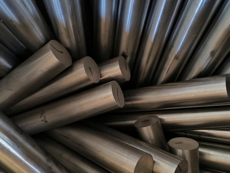 inconel-625-hop-kim-niken-625-ung-dung-va-dac-tinh