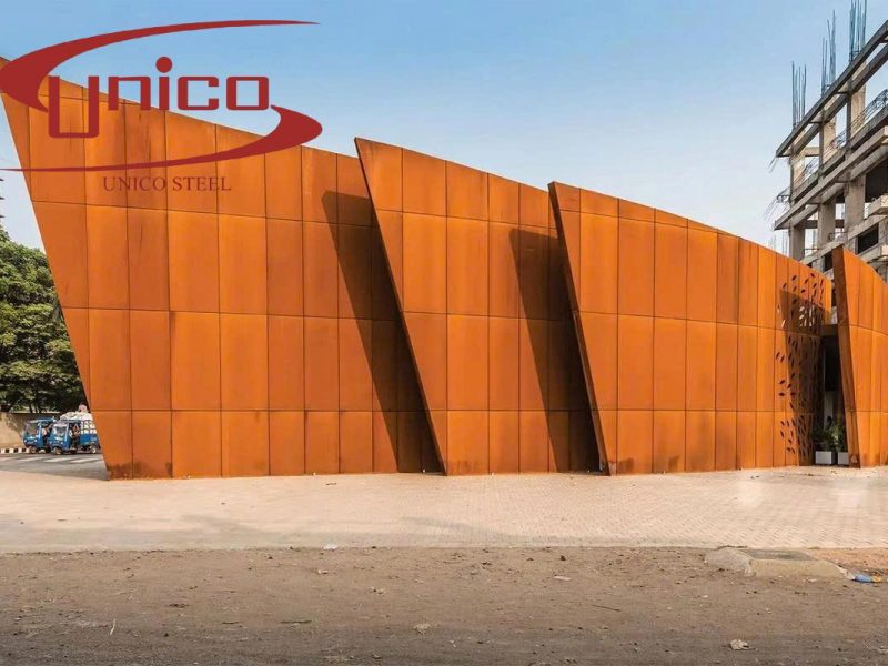 vi-sao-thep-corten-a-ngay-cang-duoc-ua-chuong-trong-kien-truc-