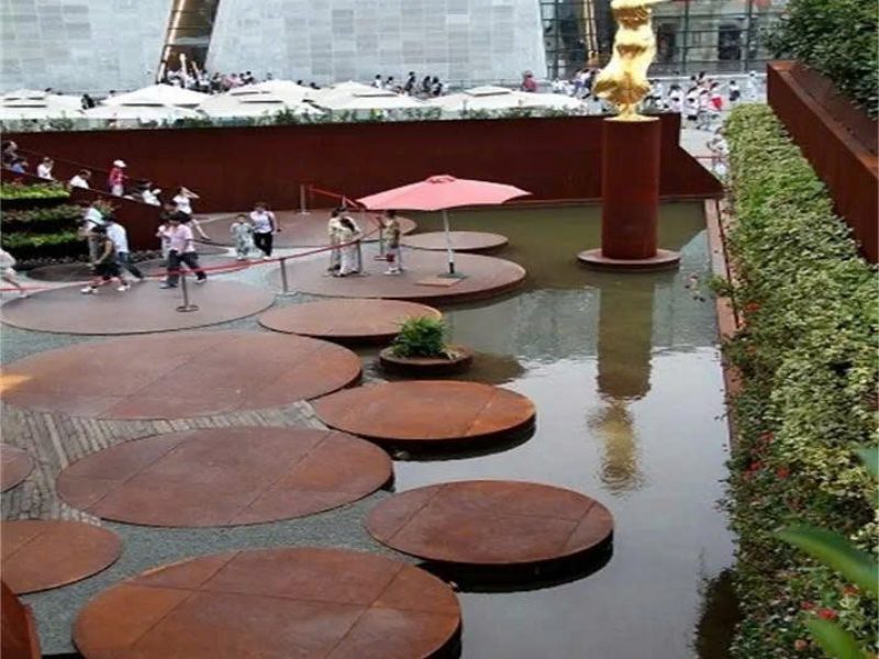 cung-cap-thep-corten-a-b-thep-chong-thoi-tiet-tham-my-cao