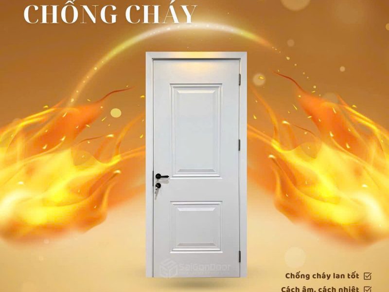 cua-nhua-chong-chay-giai-phap-an-toan-va-hien-dai-cho-moi-cong-trinh