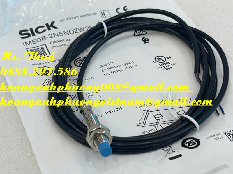 nha-ban-hang-gia-tot-sick-ime08-2n5nozw2s-cam-bien-moi-100-