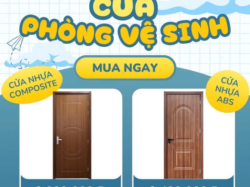 cua-nhua-nha-ve-sinh-abs-han-quoc-giai-phap-hoan-hao-cho-khong-gian-am-uot