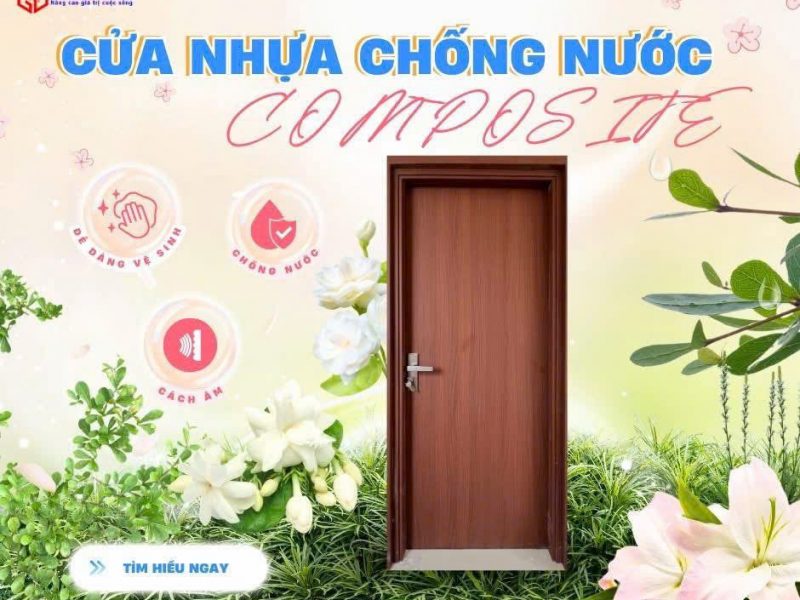 cua-nhua-composite-chong-nuoc-giai-phap-toi-uu-cho-khong-gian-song-hien-dai