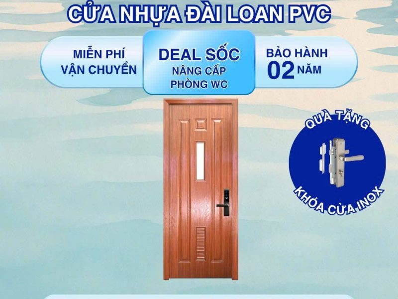 cua-nhua-dai-loan-pvc-giai-phap-toi-uu-cho-khong-gian-noi-that-hien-dai