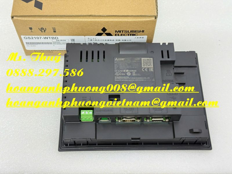 hang-nhat-man-hinh-cong-ngiep-mitsubishi-gs2107-wtbd