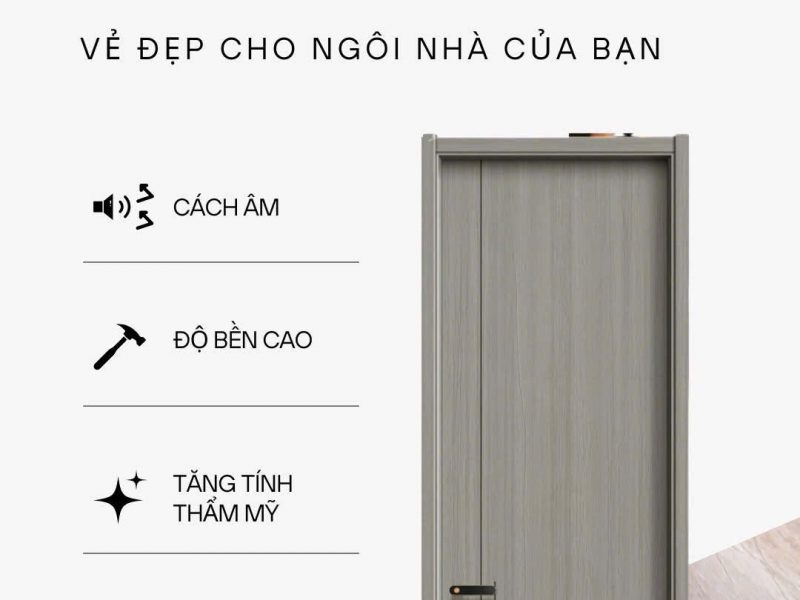cua-go-carbon-giai-phap-dot-pha-cho-khong-gian-song-hien-dai