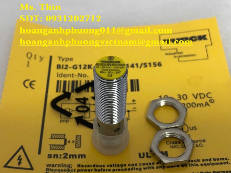 new-cam-bien-bi2-g12k-ap6-h1141-5156-turck-gia-tot