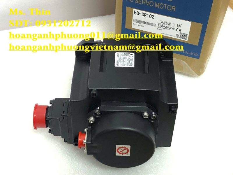 dong-co-mitsubishi-hg-sr102-hang-new-bao-hanh-12-thang