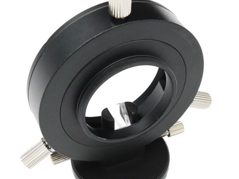 zwo-off-axis-guider