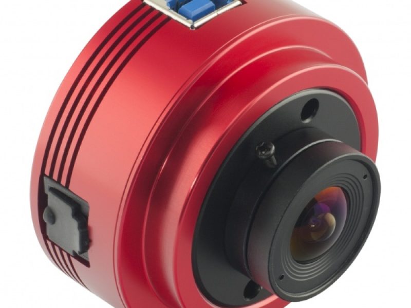 camera-guider-zwo-asi-120mc-usb2-0